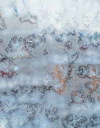 Similar image 21265636