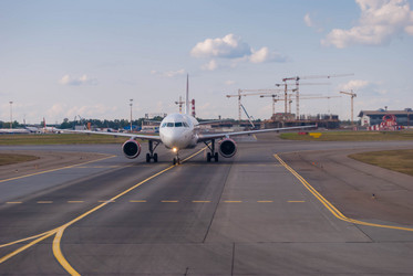 Similar image 21265638