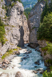 Similar image 21265639