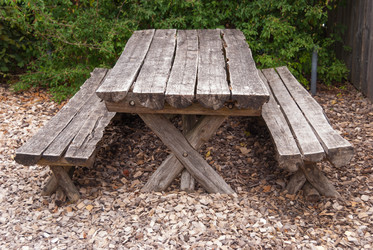 Similar image 21265641