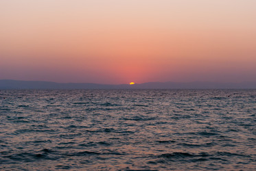 Similar image 21266578