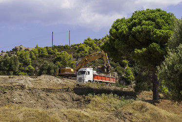 Similar image 21266580