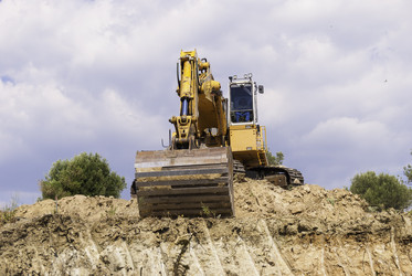 Similar image 21266870