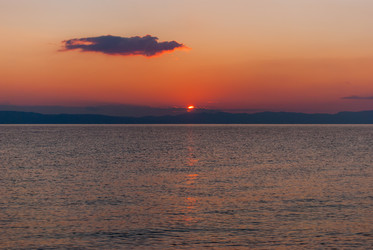 Similar image 21281809