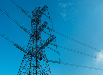 Similar image 21260386