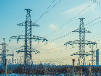 Similar image 21260387