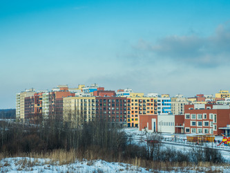 Similar image 21260388