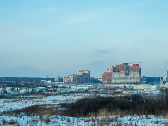 Similar image 21260390