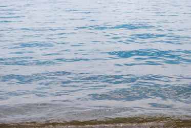 Similar image 21265646