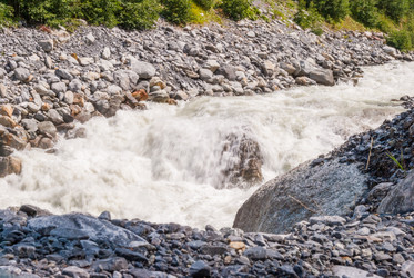 Similar image 21266581