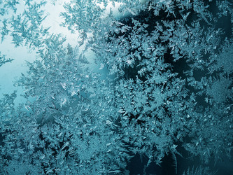 Similar image 21266582