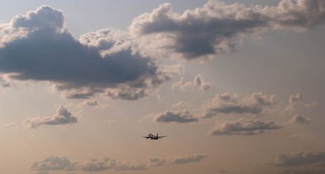 Similar image 21266583