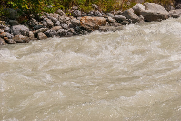 Similar image 21266584