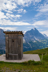 Similar image 21266585