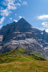 Similar image 21281810