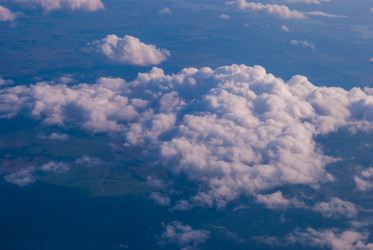 Similar image 21281811