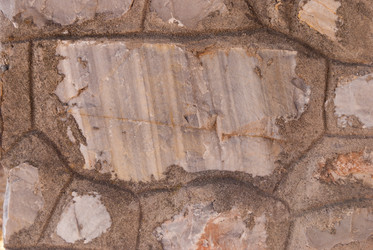 Similar image 21260396