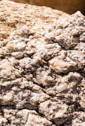 Similar image 21260397