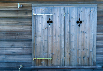 Similar image 21260398