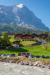 Similar image 21260399