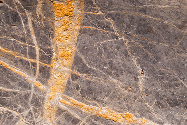 Similar image 21260689