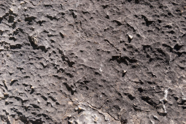 Similar image 21260690