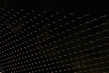 Similar image 21260691