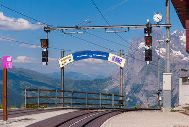 Similar image 21260692