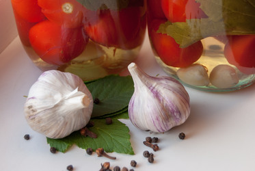 Similar image 21260695