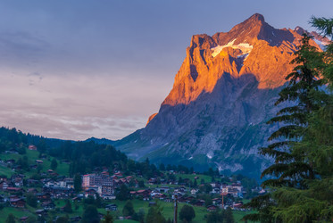 Similar image 21260697