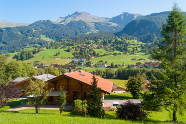 Similar image 21260699