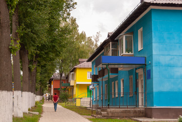 Similar image 21260700