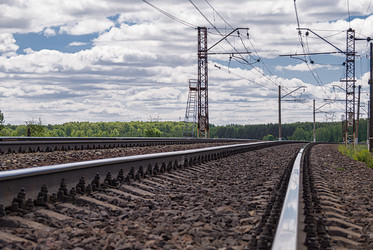 Similar image 21260968