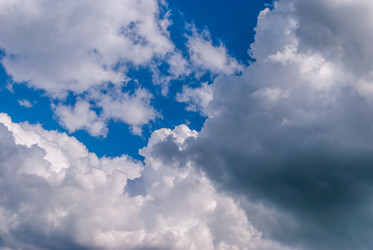 Similar image 21260970