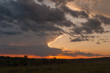 Similar image 21260971