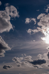 Similar image 21261887