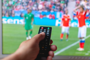 Similar image 21263270