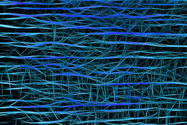 Similar image 21263812