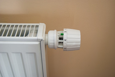 Similar image 21264631