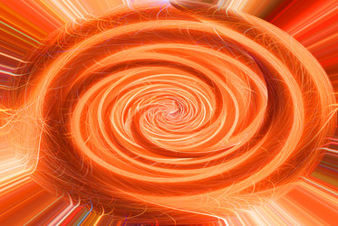 Similar image 21265026