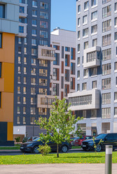 Similar image 21265649