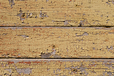 Similar image 21265653