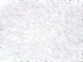 Similar image 21266586