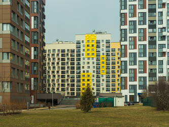 Similar image 21266589