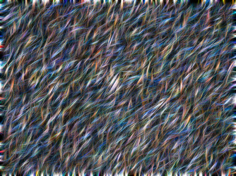 Similar image 21266590