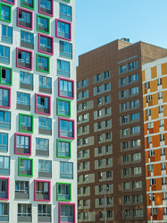 Similar image 21281813