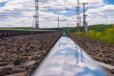 Similar image 21260403