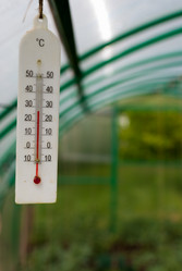 Similar image 21260404