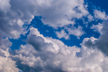 Similar image 21260405