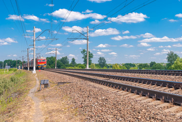 Similar image 21260411